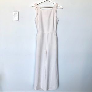 Aritzia Wilfred Écoulement Jumpsuit